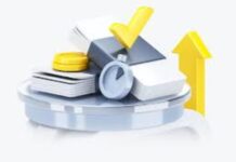 Как получить кредит в Тинькофф