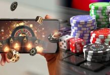 Возможности и функционал платформы