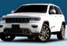 Где найти аренду автомобиля без депозита за границей