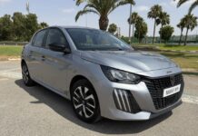 Можно ли взять автомобиль в Касабланке без кредитной карты?
