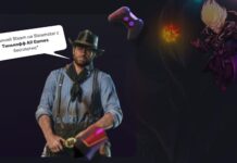 Как задонатить в Стим в КС ГО