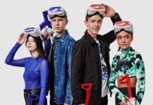 Корпоратив в Саранске: незабываемые мероприятия в виртуальной реальности