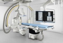 емонт УЗИ оборудования в Москве качество и надежность услуг