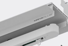 Электрические карнизы для штор и их функционал