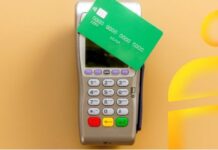 Полный анализ бонусов и скидок 2025: Максимальная выгода для вас