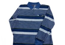 Стиль и комфорт: купить толстовку Бинь Бинь от 3ко