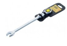 Комплектация гаража автомобилиста