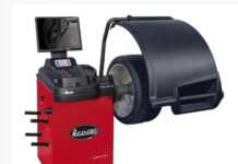 Оборудование для шиномонтажа: что нужно для эффективной работы сервиса