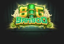 Обзор онлайн казино Украины