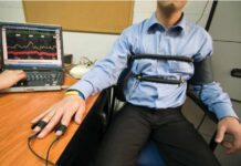 Детектор брехні Рівне — коли і навіщо проходять перевірку на поліграфі