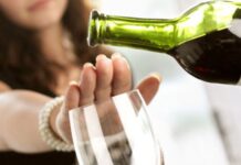 Вплив алкоголю на нервову систему: нові горизонти медицини