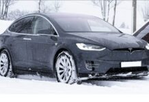 Tesla Model 3 LR побила рекорд: запас ходу вражає – 657 км без підзарядки