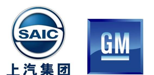 GM продлевает срок действия совместного предприятия с SAIC в Китае еще на 20 лет