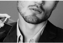 Парфуми на розпив: як підібрати аромат до свого образу і настрою