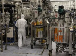 «Нереальный график»: Брюссель обвиняют в нереалистичности требований местной составляющей для аккумуляторов электромобилей