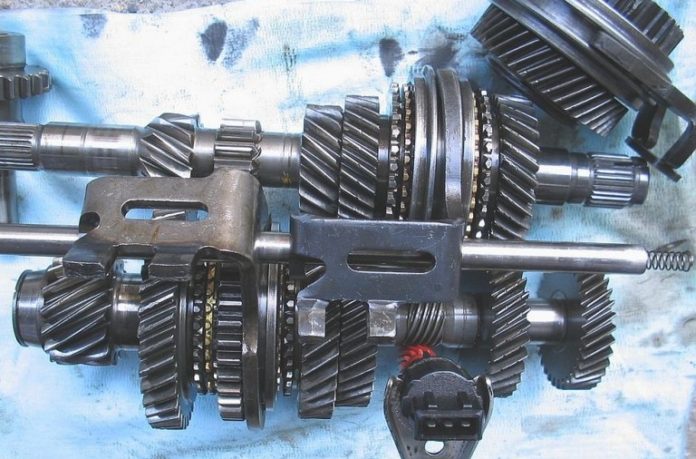 139885315_16185741293211n