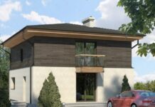 Подготовка участка к строительству для успешного возведения дома