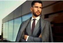 Як міноксидил допомагає поліпшити густоту волосся