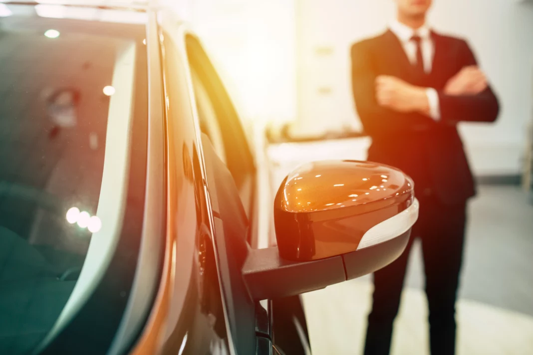 1495-hero-want-to-sell-a-car-to-a-dealer-heres-how