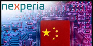 Проблема с поставками чипов Nexperia может быстро затруднить производство