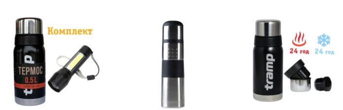 1574736945fd2b2aa6f81e73ff12b0bd9f165a64ec