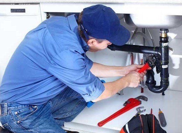 1574736945fd2b2aa6f81e73ff12b0bd9f165a64ec