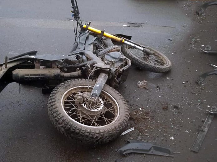 15c6451718474159689aa147edba1cae