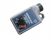 Оригинальный антифриз Hepu