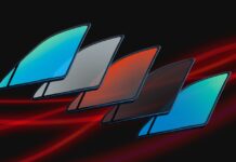 Критерии выбора тонировки стекол автомобиля