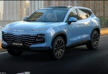 Победи стереотипы: уникальные факты о китайских автомобилях Jetour