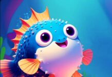 Онлайн-платформа Fugu Casino для современных развлечений