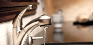 В Полтаве временно ограничат водоснабжение: список адресов