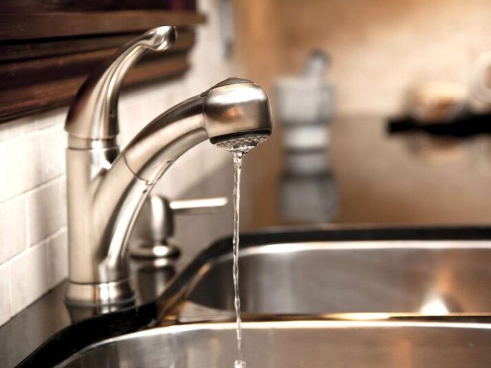 1736b26e8bff4e63062c5860859fbd9f