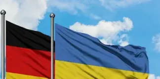 В Германии пройдет благотворительный концерт в поддержку Украины: полтавчан приглашают смотреть онлайн