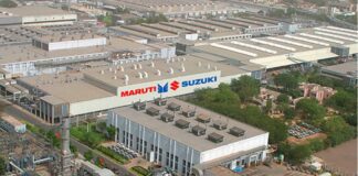 Индийские автомобили выходят на европейский рынок, так как производители ищут альтернативу Китаю