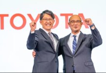 От Toyota до Stellantis: смена руководителей вызывает волнение в автомобильной отрасли – за год появилось 9 новых руководителей