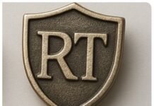 Какие данные нужны для начала производства значков