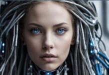 Нейросети и SEO в 2024 году: Что Нужно Знать Бизнесменам