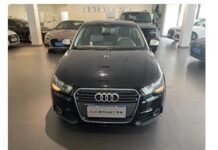 Автомобили Ауди с доставкой из КНР