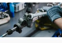 Как купить рулевую рейку: важный выбор для безопасности и комфорта на дороге