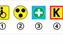 Чому варто проходити тести ПДР онлайн під час підготовки до іспиту