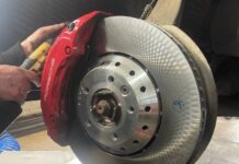 Зачем нужна диагностика двигателя авто?