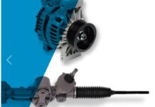 Надежная рулевая рейка на Мерседес — качество и безопасность в управлении