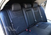 Современные авточехлы: как выбирать