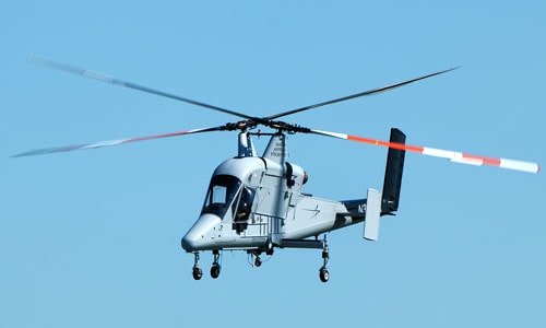 синхроптер