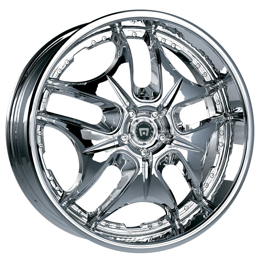 Всё о колесах 1 disk