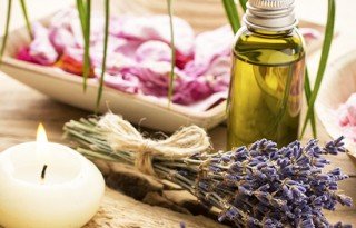 Эфирные масла при стрессе 1 maslo 2