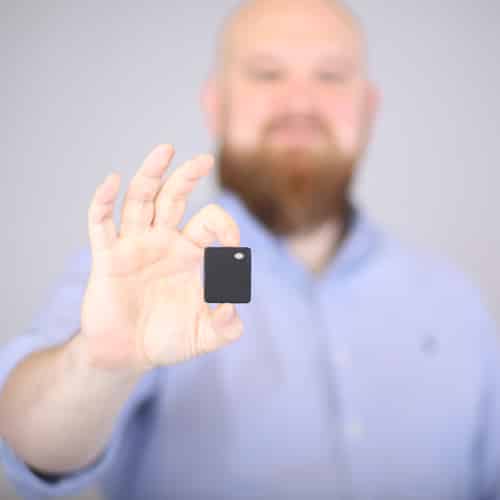 20190308-X66A9301-1x1