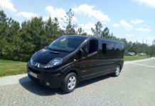 Особенности паломнических поездок