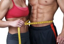 Омнадрен для бодибилдинга. На что смотреть при выборе омнадрена?